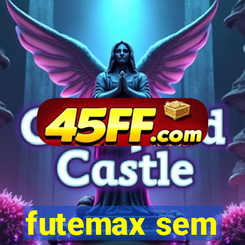 futemax sem